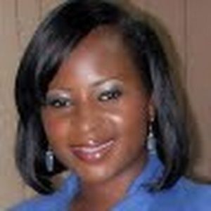 Meet your Posher, Kamille